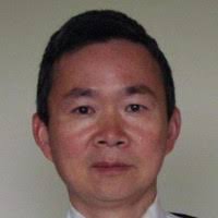 Simon McNeilly Email & Phone Number