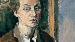 Welcome to post 3 of the slow-exhibition: What Are Art Galleries For? (1  Sept