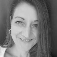 The Team — The Summit