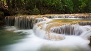 Maybe you would like to learn more about one of these? Download Awesome Nature Wallpapers In Full Hd