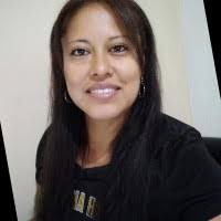 50+ "Martha Melchor" profiles