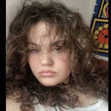 Zoe Fuller (zoe_madisyn)