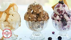 1 day ago · norway has its latest tech unicorn in personalized printing startup gelato, which has raised a fresh $240 million from the likes of insight partners and softbank. 3 Amazing New Homemade Gelato Flavors Chosen By You Youtube