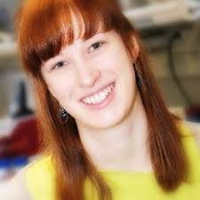 George Inglis, PhD (@gsinglis)