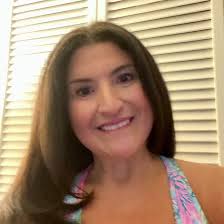 Hallmark movie vibes in Pawhuska, Oklahoma