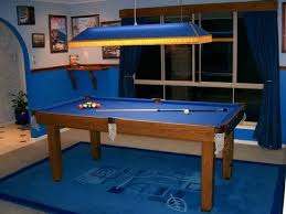 6ft Harvard Pool Table Pool Tables Idea Used Pool Tables Pool Table Pool Table Lighting