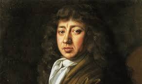 The Internet Still Has Its Moments