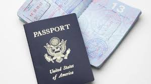 Renew Passport Denver Passport Renewal Passport Passport Services