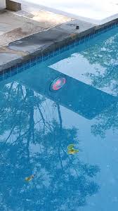 Led Pool Light Installation Hire An Electrician It S Not A Diy Project