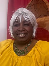 Together We Pray Prayerboard