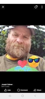 This might be a long shot. Hoping for some help. My brother has dementia  and he keeps asking for one of his long time friends Robbie mayle. He lives  or lives near