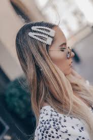 This cute hairstyle involves taking a small section of your hair from the side and braiding it. Hair Clip Looks 25 Trendy Hairstyles To Try In 2021 All Things Hair Ph