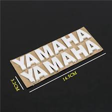 Funny Metal 3d Car Stickers Decal Fender Body Turbo Logo Emblem Badge Sticker Yz Auto Parts And Vehicles Auto Parts Accessories Click the + add button to create a new blank emblem. marama