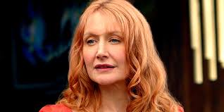 The Best TV Episode Of All Time According To George R.R. Martin: "I Cannot  Imagine How Anyone Could Do Better"