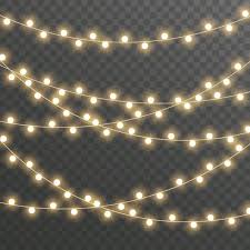 Christmas Lights Isolated Flower Iphone Wallpaper Christmas Lights Light Bulb Fairy Lights