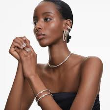 Ted Baker London Rock purchases Baby Crystal