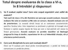 575 576 577 (14410 rezultate) id utilizator problema runda marime data stare #2766620: Ghid Complet Pentru Evaluarile De La Clasa A Ii A A Iv A Si A Vi A Brosuri De Informare Pentru Parinti Facute De Miscarea Populara Hotnews Mobile
