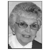 Search Florence Farrell Obituaries and Funeral Services