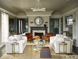 So if you're looking for some inspiration, we at elle decor have combed. 70 Stunning Living Room Ideas Chic Living Room Design Photos