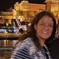 Danna Edwards and Meg Gearhart's Wedding Website