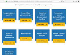 Vă informăm că întârzierile din zona de triaj a centrelor de vaccinare nu sunt cauzate de probleme ale platformei naționale de programare la vaccinare. Acte Necesare Drpciv Vaslui Programari