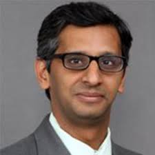 Larry Brittingham, Canon USA, Inc.