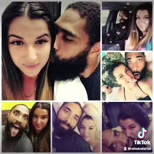 Video by Jessica Reid