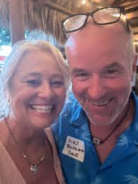 What a great night at Stottlemyers! It was great seeing everyone 🧡🖤