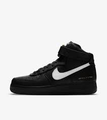 Air jordan (sometimes abbreviated aj) is an american brand of basketball shoes, athletic, casual, and style clothing produced by nike. Tolkova Mnogo Da Igraya Trafik Nike Gb Launch Ampamariamoliner Org