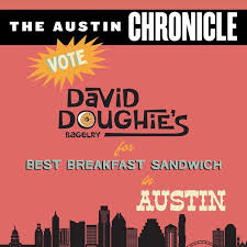 Devin Broder (@chefdevinbroder) • Instagram photos and videos