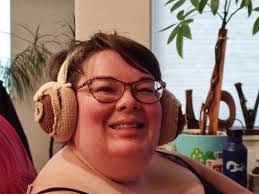 Pamela Koontz's Instagram, Twitter & Facebook