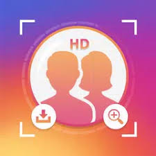 ¿se ha preguntado quién ve o bien acecho en instagram? Instazoom Download Zoom Dp For Instagram Apk 1 0 7 Download For Android Download Instazoom Download Zoom Dp For Instagram Xapk Apk Bundle Latest Version Apkfab Com