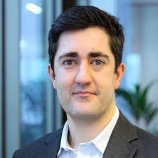 Fuel For Thought [S3|E2]