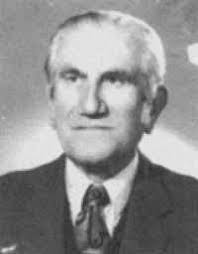 Wasilkow, Poland (Pages 89-115 English)