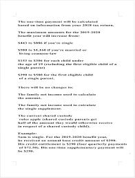 The following sample is designed to give you an idea what a will might look like and why certain language is in it. Gorgon Uses Covid 19 Outbreak To Launch Cyber Attacks On Canada And Other Regions