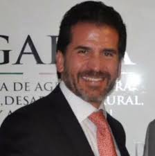 Sergio Martínez Chavarría