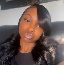 What are the opinions