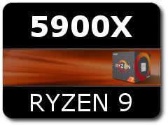 We tested 3 cpus at different prices & checked them for ai, ml, deep however, an integrated graphics unit can sometimes also bring significant advantages in benchmarks. Cpu Userbenchmarks 1316 Processors Compared
