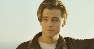 Watch James Cameron Debunk Door Debate in New Look at Titanic Anniversary  Special