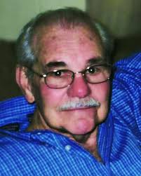 John Wade Montgomery Obituary January 16, 2024