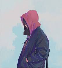 q i t i n g qitingggg instagram photos and videos かわいいイラスト イラストアート 可愛いイラスト