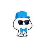 More than 200+ free pentol stickers (wastickerapps) wastickerapps: Best Of Telegram Puny Telegram Sticker Pack Telegram Stickers Stickers Packs Stickers