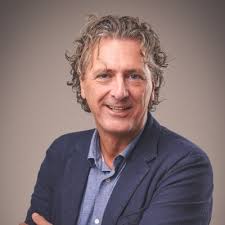 We're very excited to announce that our Young Dutch and Italian Aged are  now available at 139 Jumbo Supermarkten stores as of this week (as well as  online)! Visiting a store and