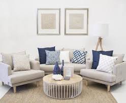 Including the estate where jackie kennedy summered as a child. 5 Tips For Decorating A Hamptons Style Home Gold Coast Interior Des Tailored Space Interiors