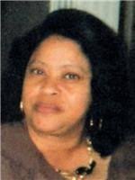 Wilda Francis Obituary (2017)