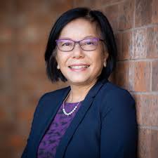 2024 AMS Honorary Members