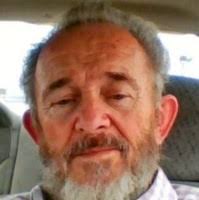 70+ "Wes Beck" profiles