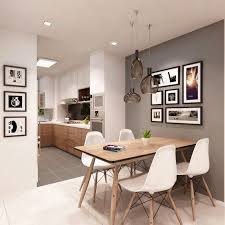 15 Cozy Small And Clean First Apartment Dining Room Ideas Apartmentgardening Apartmentdec In 2020 Apartment Dining Room Apartment Dining Room Decor Apartment Dining