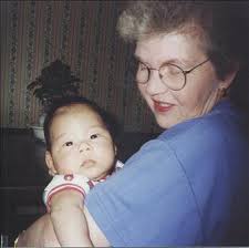 Donna Peretz Obituary (2012)