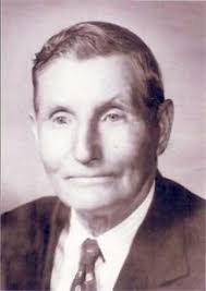 Over 100 years of justice in Mesquite